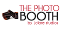 The Photo Booth by jclare studios